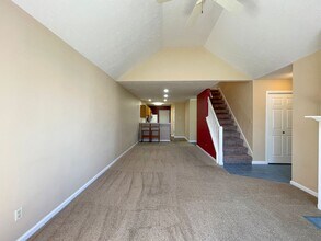 3006 W Applewood Ct in Muncie, IN - Building Photo - Building Photo