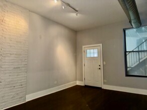 1722 W 21st St in Chicago, IL - Building Photo - Building Photo