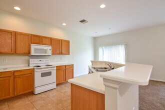 502 Magnolia Pointe Ct in Seffner, FL - Foto de edificio - Building Photo