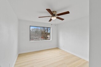 2622 Cloyde St in Corpus Christi, TX - Building Photo - Building Photo