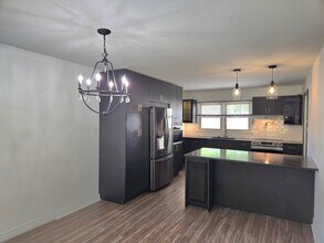 4129 Windsor Gate Pl in Virginia Beach, VA - Building Photo - Building Photo