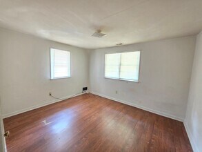 2108 Rokeby Ave in Chesapeake, VA - Building Photo - Building Photo