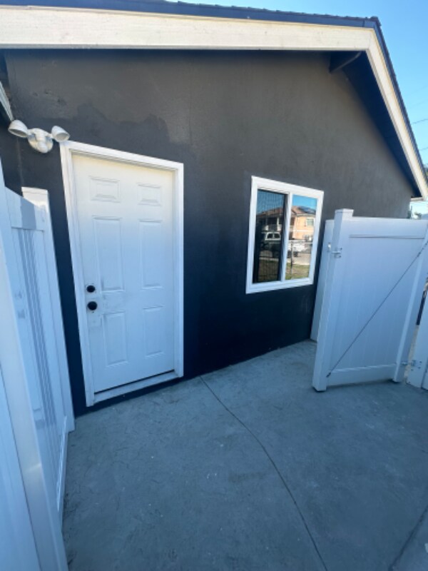 12067 Roswell Ave Rentals in Chino, CA