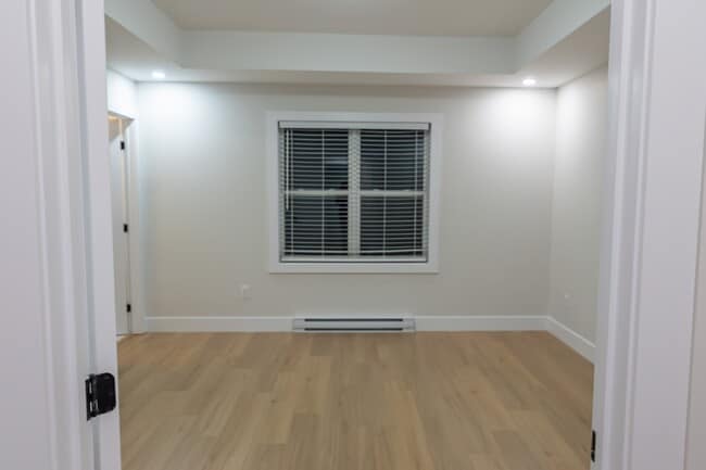 123 Colonial Cres in Halifax, NS - Building Photo - Building Photo