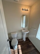 775 Oak Bend Dr in Asheboro, NC - Building Photo - Building Photo