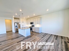 6965 Hidden Cv Ct in Castle Pines, CO - Building Photo - Building Photo