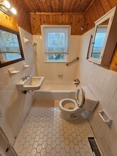 108 Stowe Acres in Kings Mountain, NC - Building Photo - Building Photo