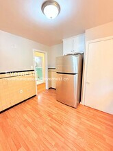 11009 Roxbury St in Detroit, MI - Building Photo - Building Photo