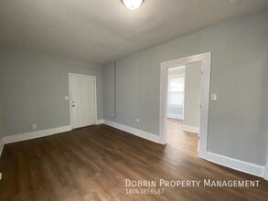 3507 Lawson St in Richmond, VA - Building Photo - Building Photo