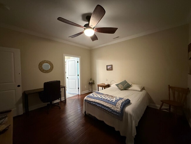 4005 Casa St in Durham, NC - Building Photo - Building Photo