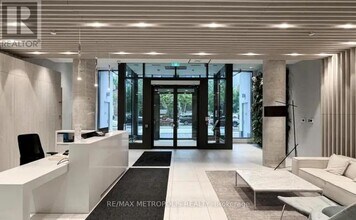 181 Sheppard Ave E in Toronto, ON - Building Photo - Building Photo