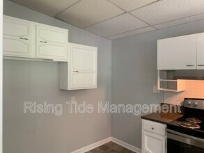 660 Hagood St in Birmingham, AL - Building Photo - Building Photo