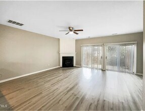 203 Canyon Lake Cir in Morrisville, NC - Building Photo - Building Photo