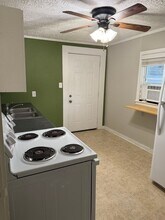 1211 2nd Ave S in Nashville, TN - Building Photo - Building Photo