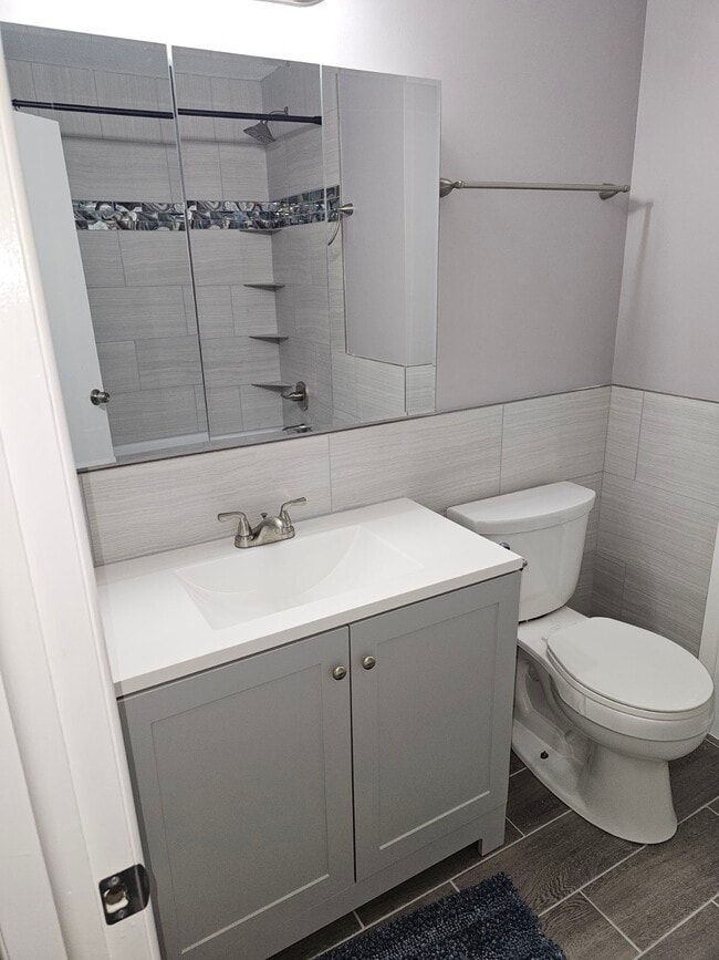 316 Sheffield Ave in Flint, MI - Building Photo - Building Photo