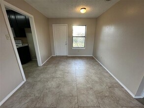 12747 Candleridge Dr in Tyler, TX - Building Photo - Building Photo