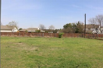 9513 Western Trail in Frisco, TX - Building Photo - Building Photo