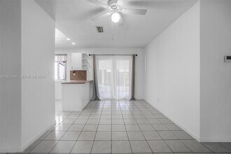 601 SW 64th Pky in Pembroke Pines, FL - Building Photo - Building Photo