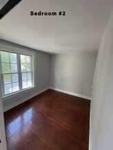 868 Academy Ave in Cincinnati, OH - Building Photo - Building Photo