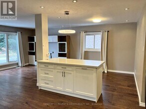 10 Golfhaven Dr in Toronto, ON - Building Photo - Building Photo