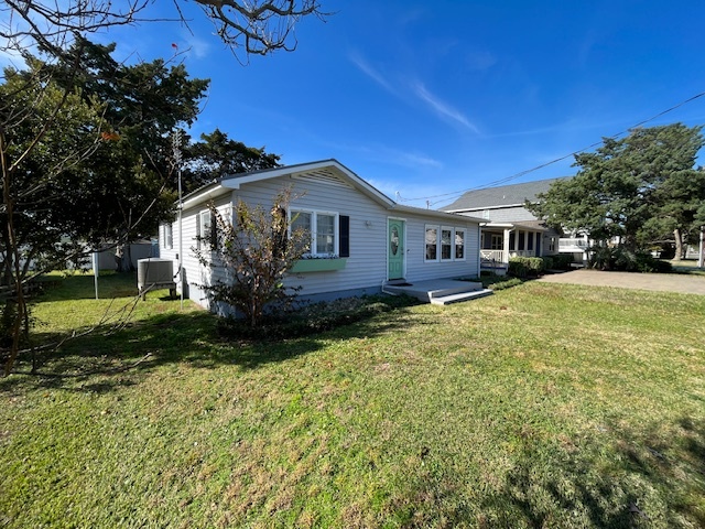 305 22nd Ave N-Unit -402 in North Myrtle Beach, SC - Building Photo - Building Photo