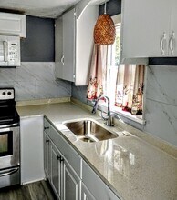 159 Michigan Ave in Daytona Beach, FL - Building Photo - Building Photo