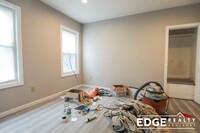 76 Quint Ave, Unit 1 in Boston, MA - Building Photo - Building Photo