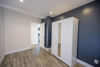 642 Bonair Way in San Diego, CA - Building Photo - Building Photo
