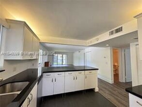 16215 Saddle Club Rd in Weston, FL - Building Photo - Building Photo