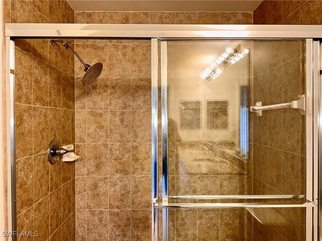 property at 1108 Winding Pines Circle