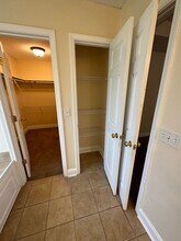 789 Spence Dr in Brooklet, GA - Building Photo - Building Photo