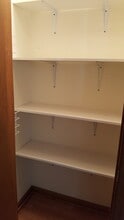 611 Windcrest Dr in Dublin, GA - Building Photo - Building Photo