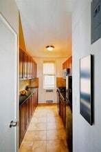 780 Bronx River Rd in Yonkers, NY - Building Photo - Building Photo