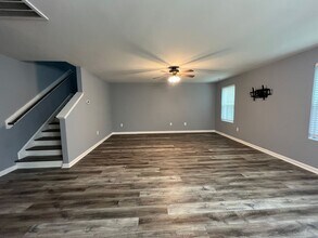 26 Hazel Oak Ct in Lillington, NC - Building Photo - Building Photo