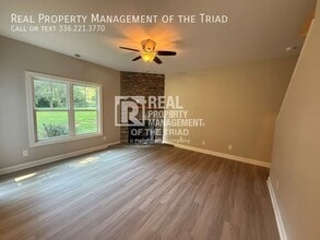 2234 Nettlebrook Dr in Winston-Salem, NC - Building Photo - Building Photo