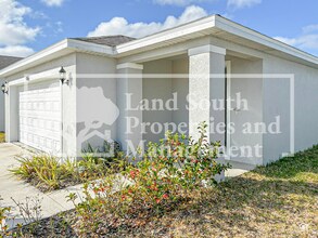 4811 Rigging St in Haines City, FL - Building Photo - Building Photo