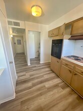 26296 Cherry Hills Blvd in Menifee, CA - Building Photo - Building Photo