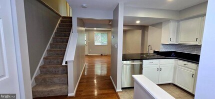 3591 Laurel View Ct in Laurel, MD - Building Photo - Building Photo