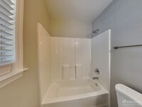 404 Flaherty Ave photo'