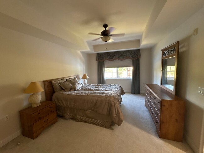 property at 3961 Pomodoro Cir