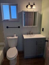 2896 Orchard Ave in Grand Junction, CO - Building Photo - Building Photo