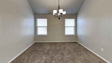 18408 Agua Dr in Edmond, OK - Building Photo - Building Photo