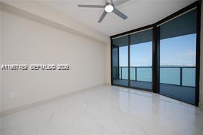 711 NE 23rd Terrace in Miami, FL - Building Photo - Building Photo