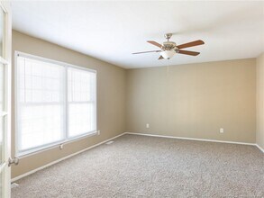 738 Ashboro St in Fayetteville, NC - Building Photo - Building Photo