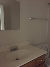 760 Village Dr in Glen Carbon, IL - Building Photo - Building Photo