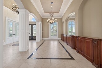 4011 Westerdale Dr in Fulshear, TX - Building Photo - Building Photo