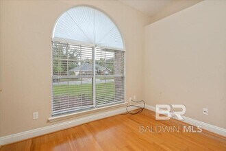 9381 Marchand Ave in Daphne, AL - Building Photo - Building Photo