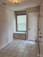398 Mirabelle Dr in Pensacola, FL - Building Photo - Building Photo