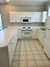 9179 Meadow Vista Rd in Charlotte, NC - Building Photo - Building Photo