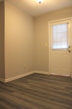 2440 Ellen Ln in Millbrook, AL - Building Photo - Building Photo